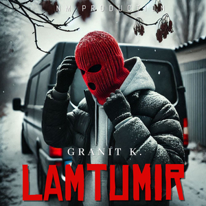 Lamtumir