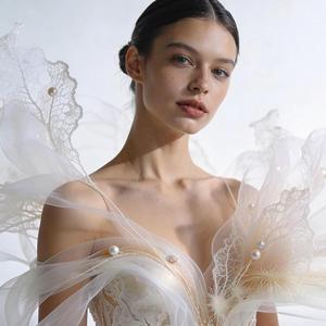 Я слушаю сердце