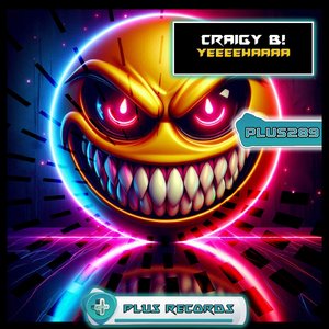 Yeeeehaaaa (Radio Edit)
