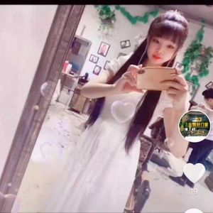 相約來生再續緣