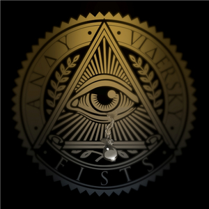 Fists (Original Mix)