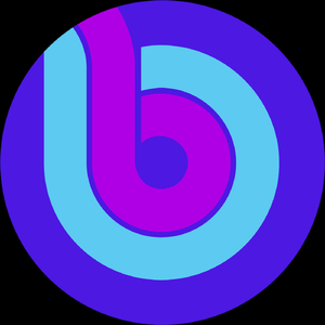 313 (Detroit Calling) (Original Mix)