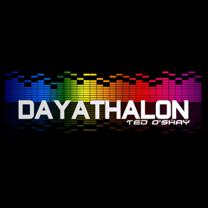 Dayathalon (Original Mix)