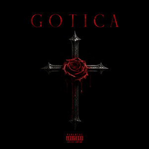 G O T I C A