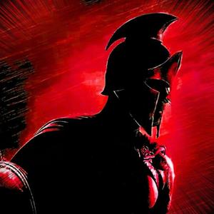 Bohemian (巴别塔警告)