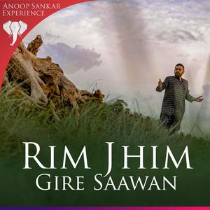 Rim Jhim Gire Saawan (feat. Ramu Raj)
