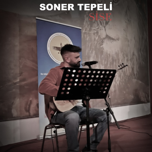 SİSE
