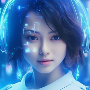 ときめきインフレーションⅡ