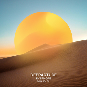 Evermore (Extended Mix)