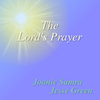 Joanie Samra - The Lord's Prayer