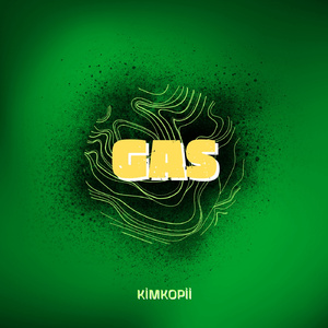 GAS
