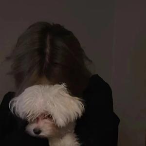 你就不要想起我