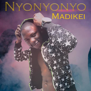 Nyonyonyo