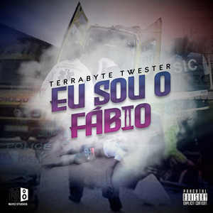 Eu sou o Fábio