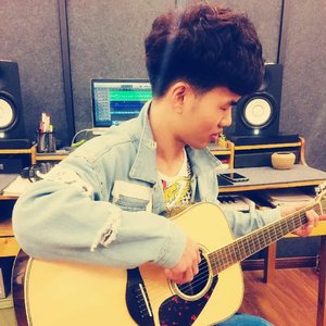 几分之几（抖音热搜版）