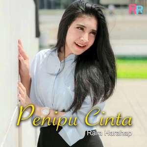 Penipu Cinta