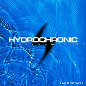 HYDROCHRONIC