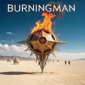 BurningMan