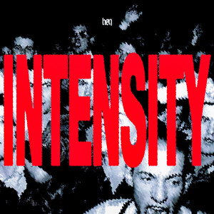 Intensity (RUTHLESS Remix)