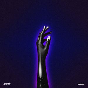 LAST .TIME (feat. sofia)