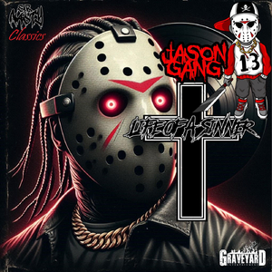 Bring It On (feat. Emily Rose)