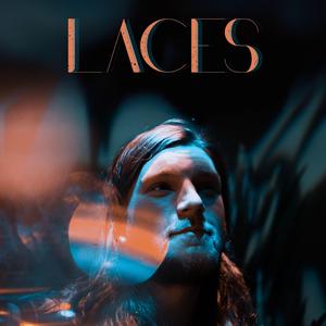 Laces