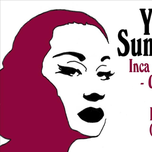 Crazy (Jamie Dunn Remix)