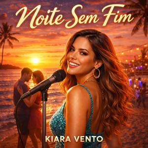 Noite Sem Fim