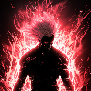 Ruin (Slowed + Reverb)