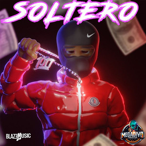 Soltero