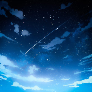 星影のワルツ
