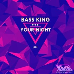 Your Night (Original Mix)