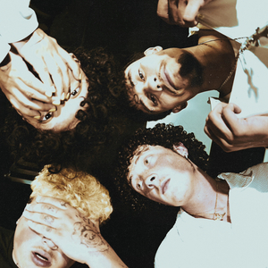 Pretty and Obsessive