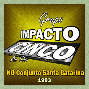 Don´t cry tonight - GRUPO IMPACTO CINCO