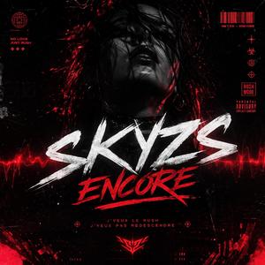 ENCORE