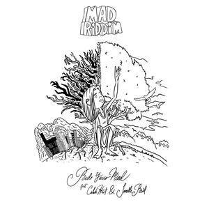 Rule Your Mind (feat. Caleb Hart & Janelle Reid)