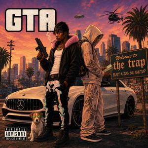 This Shit Ain’t Cheap (GTA)