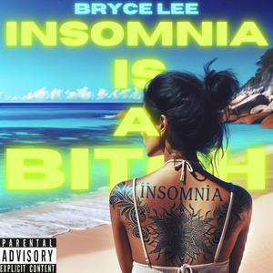 10 Minutes Of Heaven