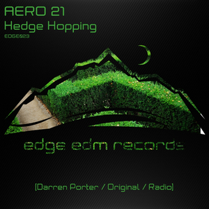 Hedge Hopping (Original Mix)