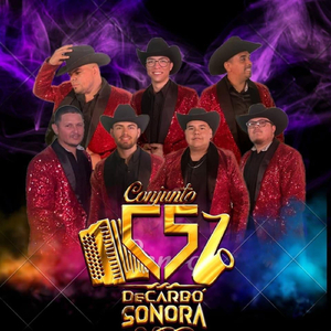 Candita (En Vivo)