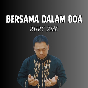 Bersama Dalam Doa