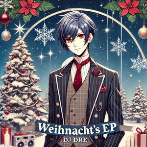 3-2-1 Boom, Boom, Knall