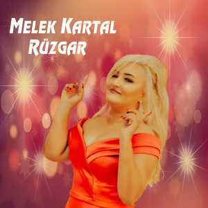 Rüzgar