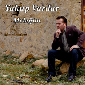 Meleğim