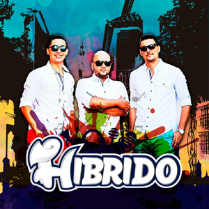 Mujer Perfecta (feat. Prix06)