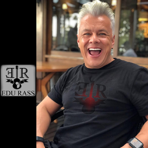 Injeção de Amor (Ao Vivo)