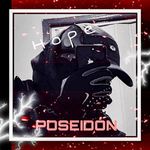Poseidón