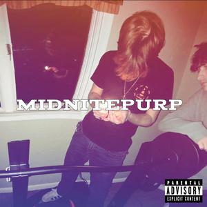 icantbreath (im to baked)