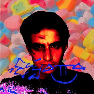 SugarCrash! (Instrumental)