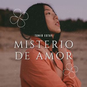 Misterio de amor